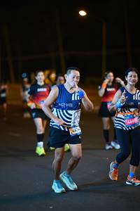 BIB: 
                            <button type="button" onclick="openModal(24070420)" class="btn btn-primary btn-sm float-right btn-popup" data-toggle="modal" data-target=".modal-high-quality">
                        <i class="fas fa-shopping-cart"></i> Add to Cart
                    </button>
                                            <button type="button" onclick="isThisMe(24070420, true)" class="btn btn-success btn-sm float-right btn-popup btn-isme hidden" data-toggle="tooltip" data-placement="bottom" title="นี่คือรูปของคุณใช่ไหม คลิกที่นี่เพื่อเอาเข้าอัลบั้ม">
                        <i class="fas fa-plus"></i> Add to album
                    </button>
                    <button type="button" onclick="isThisMe(24070420, false)" class="btn btn-warning btn-sm float-right btn-popup btn-isnotme hidden">
                        <i class="fas fa-ban"></i> Remove from album
                    </button>